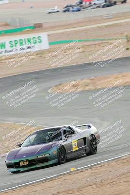 media/Jan-07-2023-Touge2Track (Sat) [[264d3063fa]]/Red Group/Session 3 Balconey/